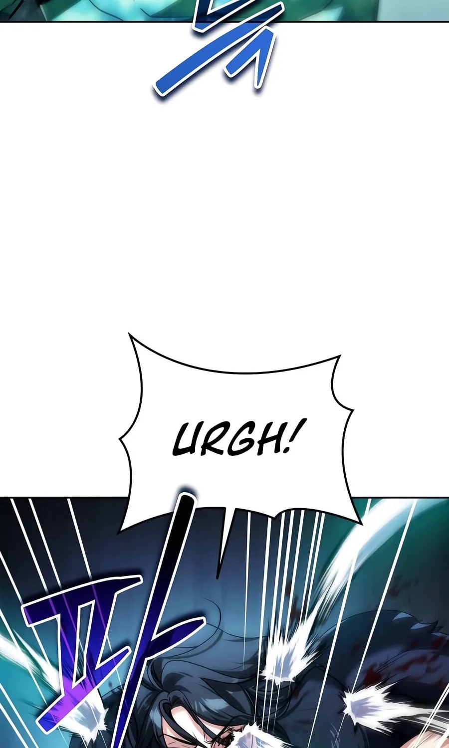 All My Alter Egos Are Tycoons Chapter 27 page 27 - 