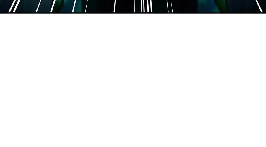 All My Alter Egos Are Tycoons Chapter 27 page 29 - 