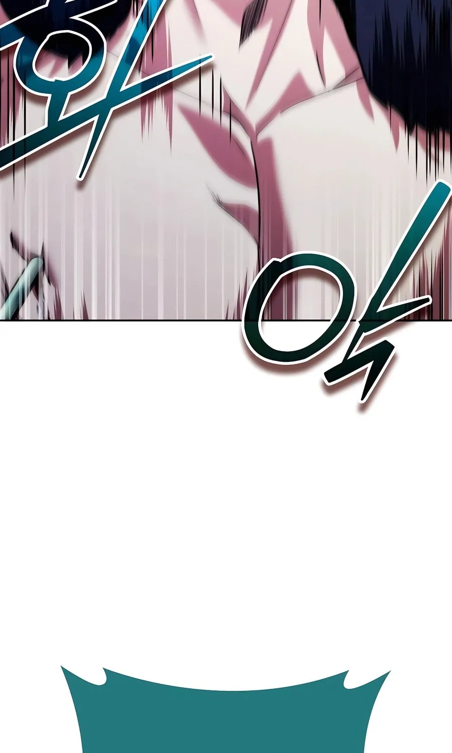 All My Alter Egos Are Tycoons Chapter 27 page 34 - 