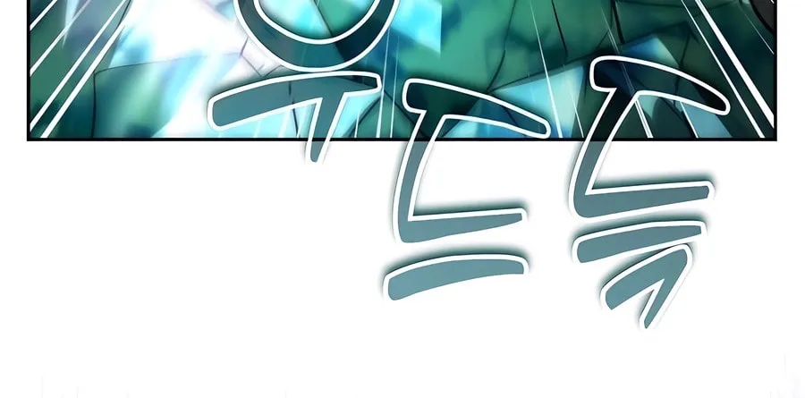 All My Alter Egos Are Tycoons Chapter 27 page 36 - 