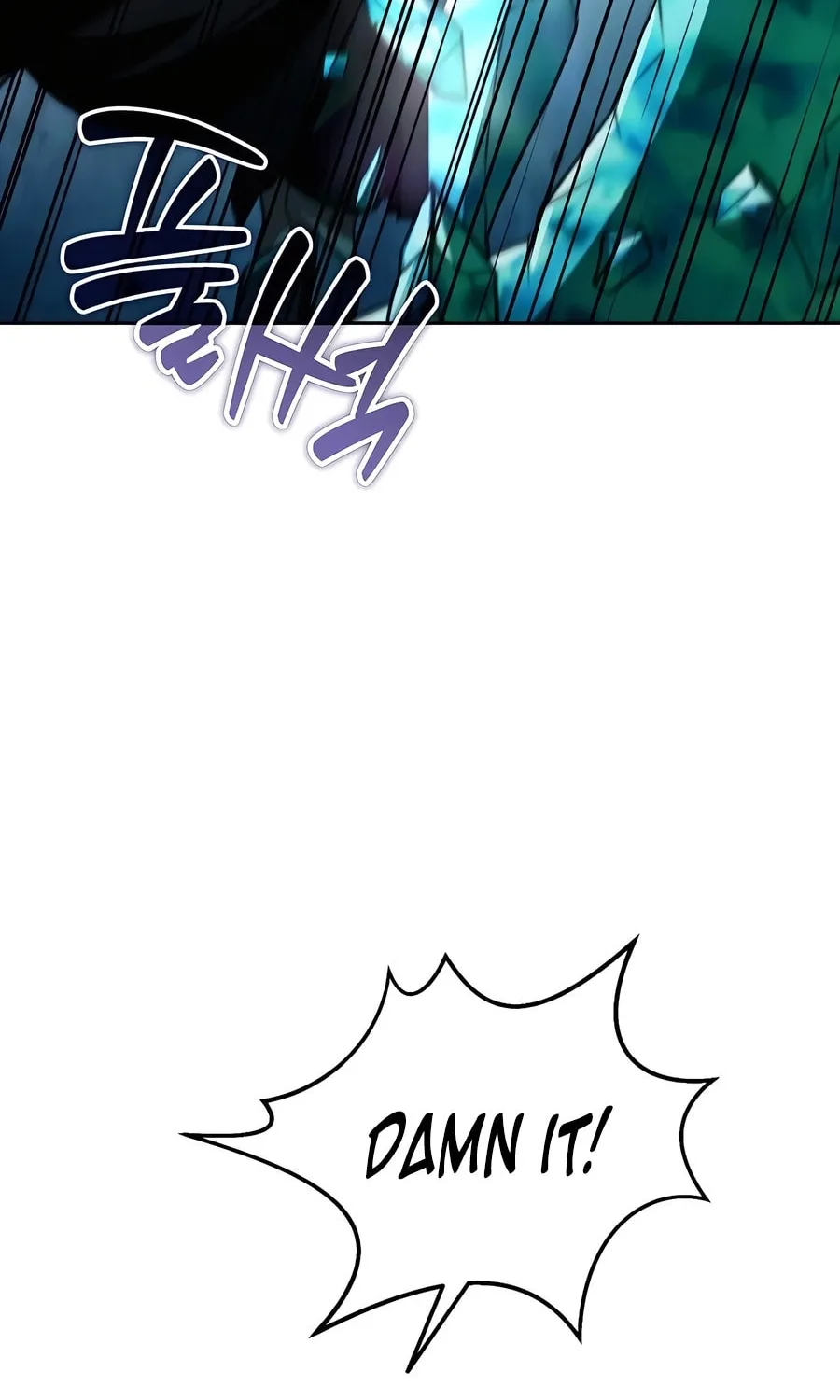 All My Alter Egos Are Tycoons Chapter 27 page 40 - 