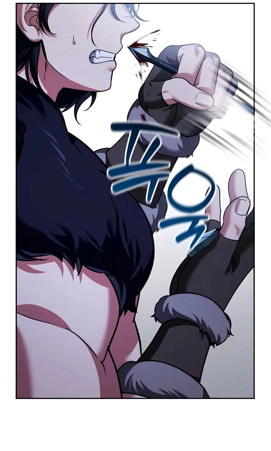 All My Alter Egos Are Tycoons Chapter 27 page 41 - 
