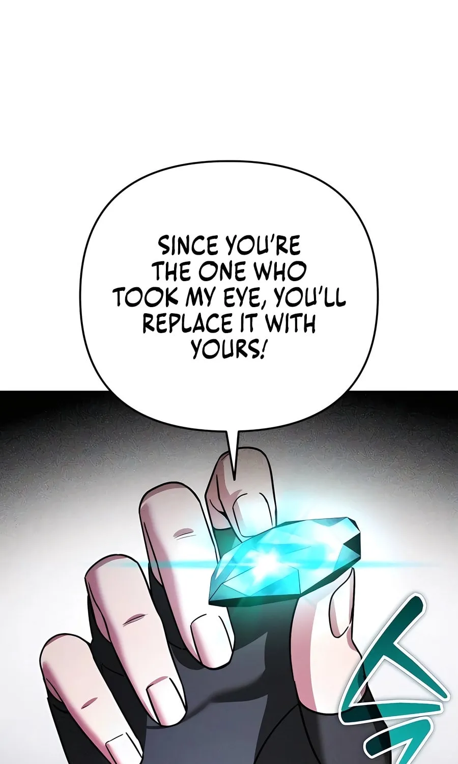 All My Alter Egos Are Tycoons Chapter 27 page 42 - 