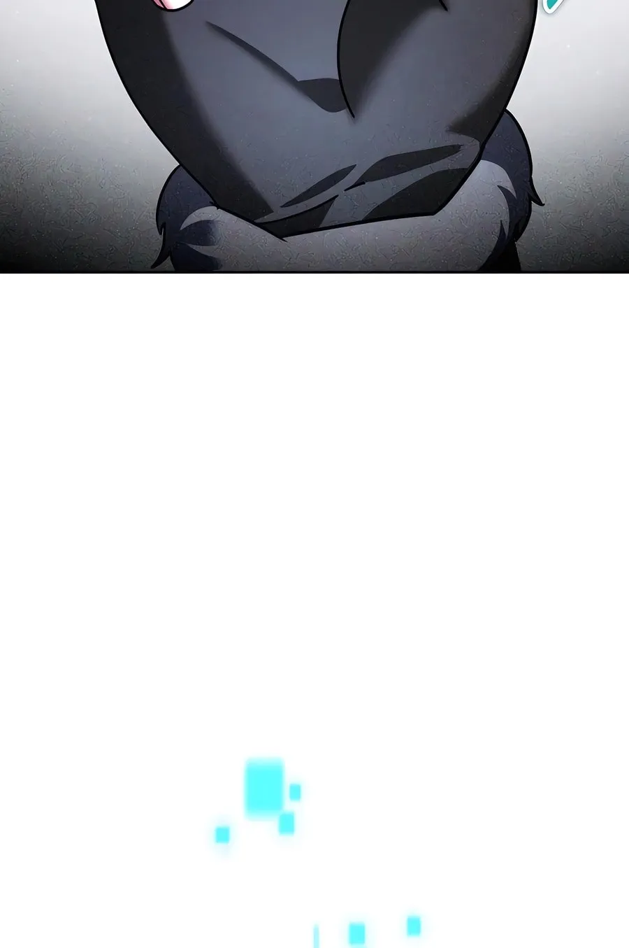 All My Alter Egos Are Tycoons Chapter 27 page 43 - 