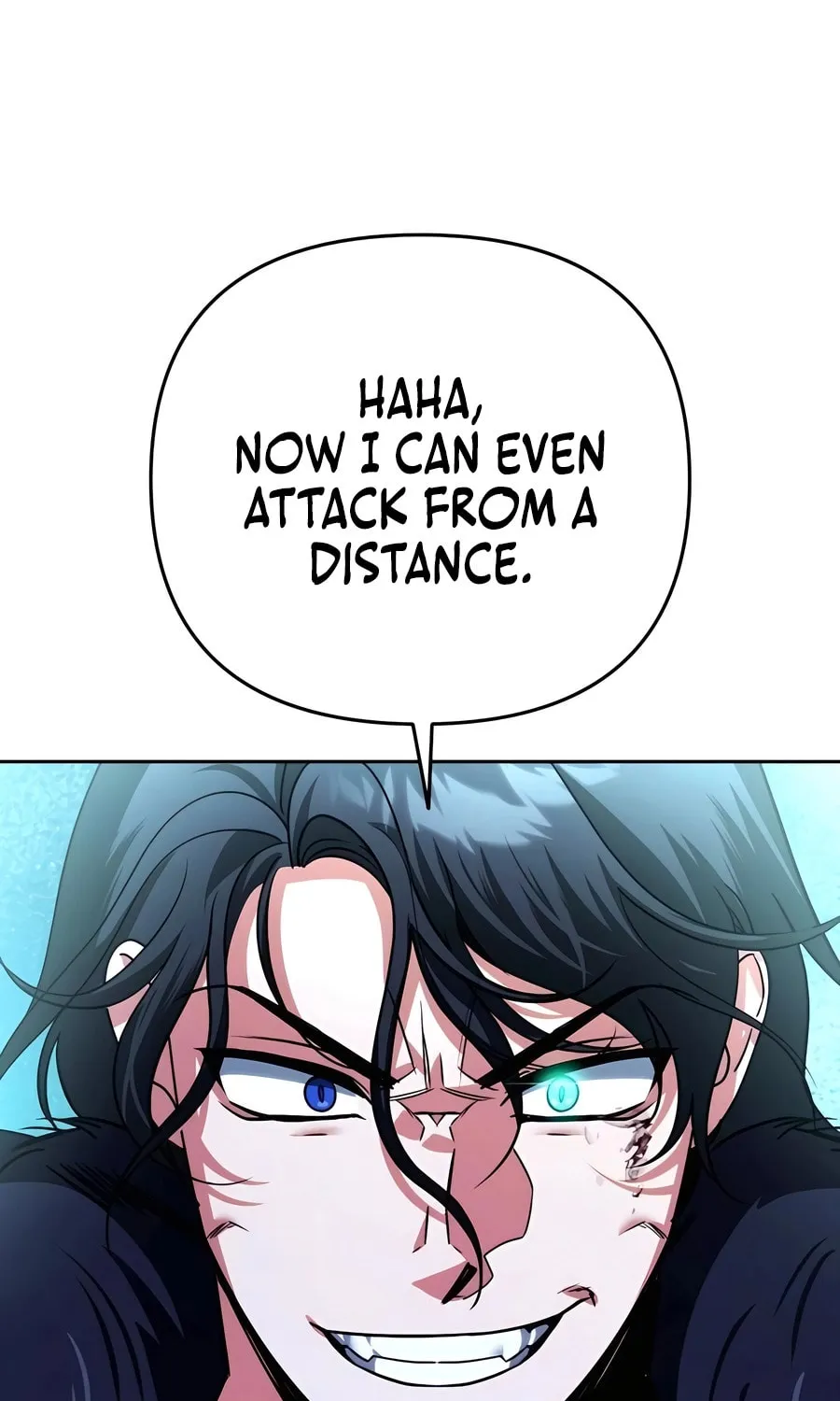 All My Alter Egos Are Tycoons Chapter 27 page 47 - 