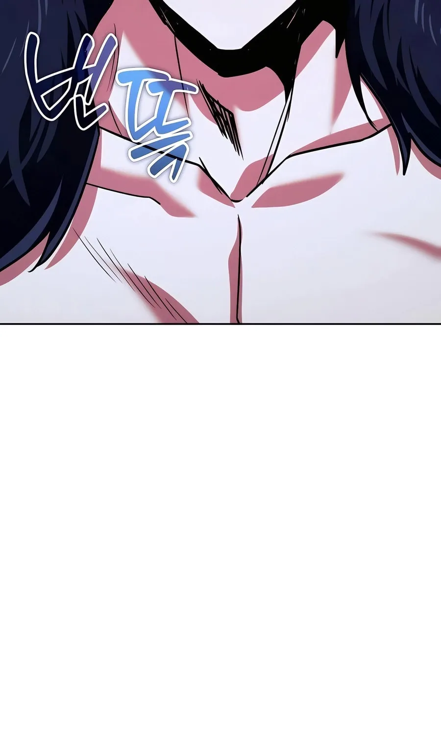 All My Alter Egos Are Tycoons Chapter 27 page 48 - 