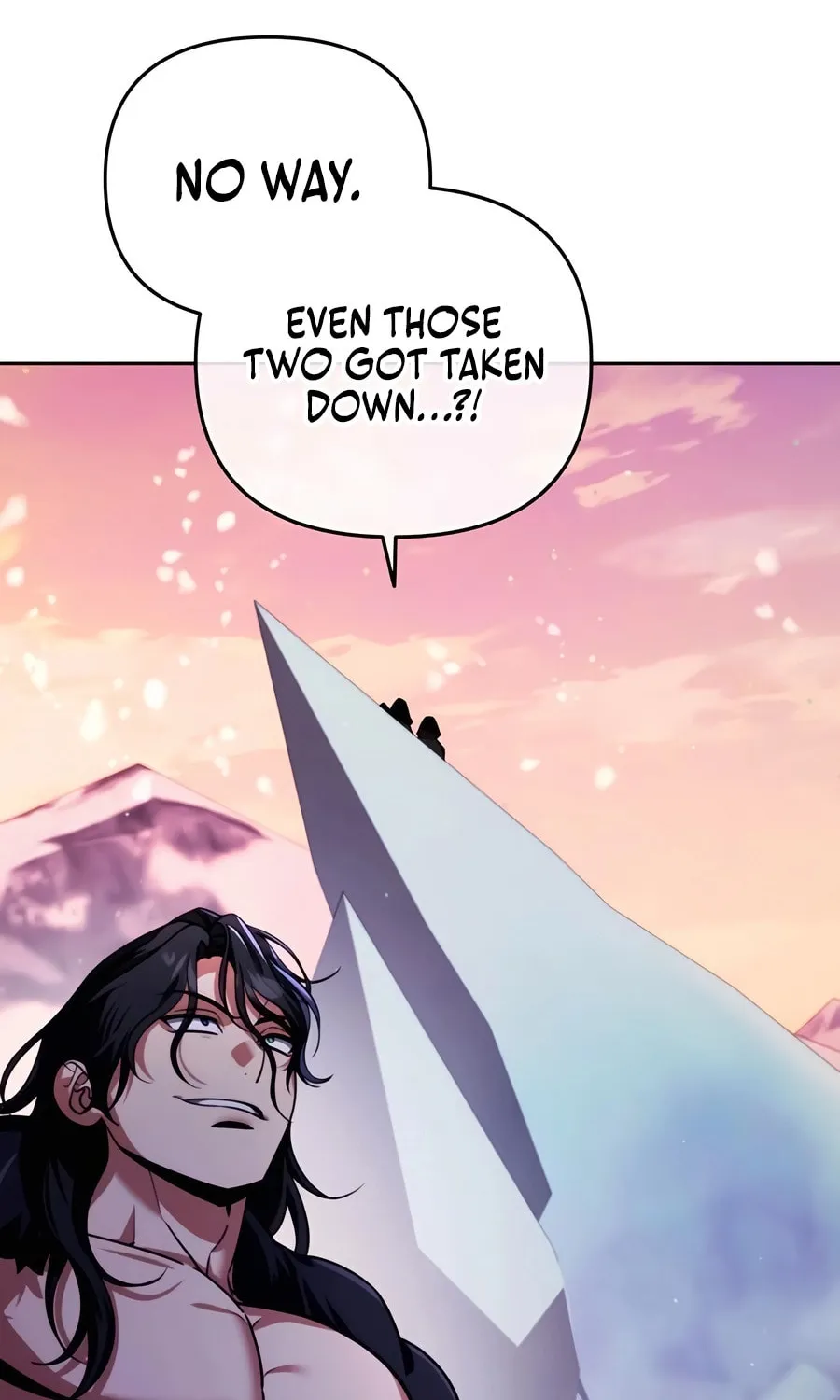 All My Alter Egos Are Tycoons Chapter 27 page 49 - 