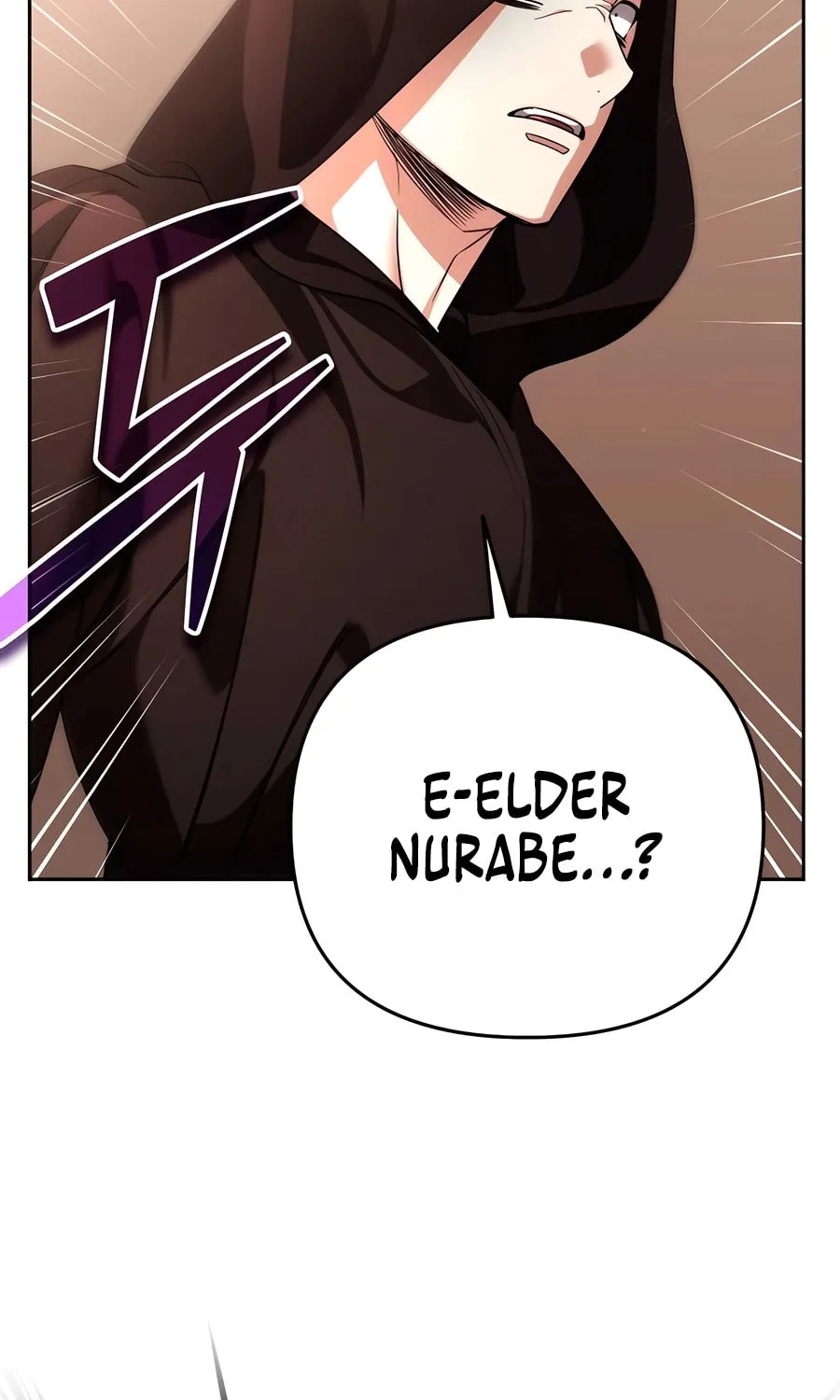 All My Alter Egos Are Tycoons Chapter 27 page 55 - 