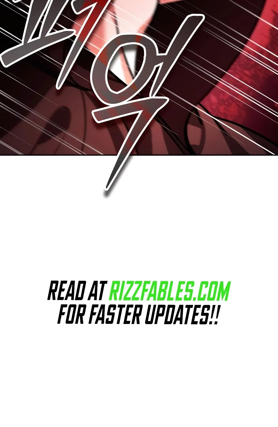 All My Alter Egos Are Tycoons Chapter 27 page 57 - 