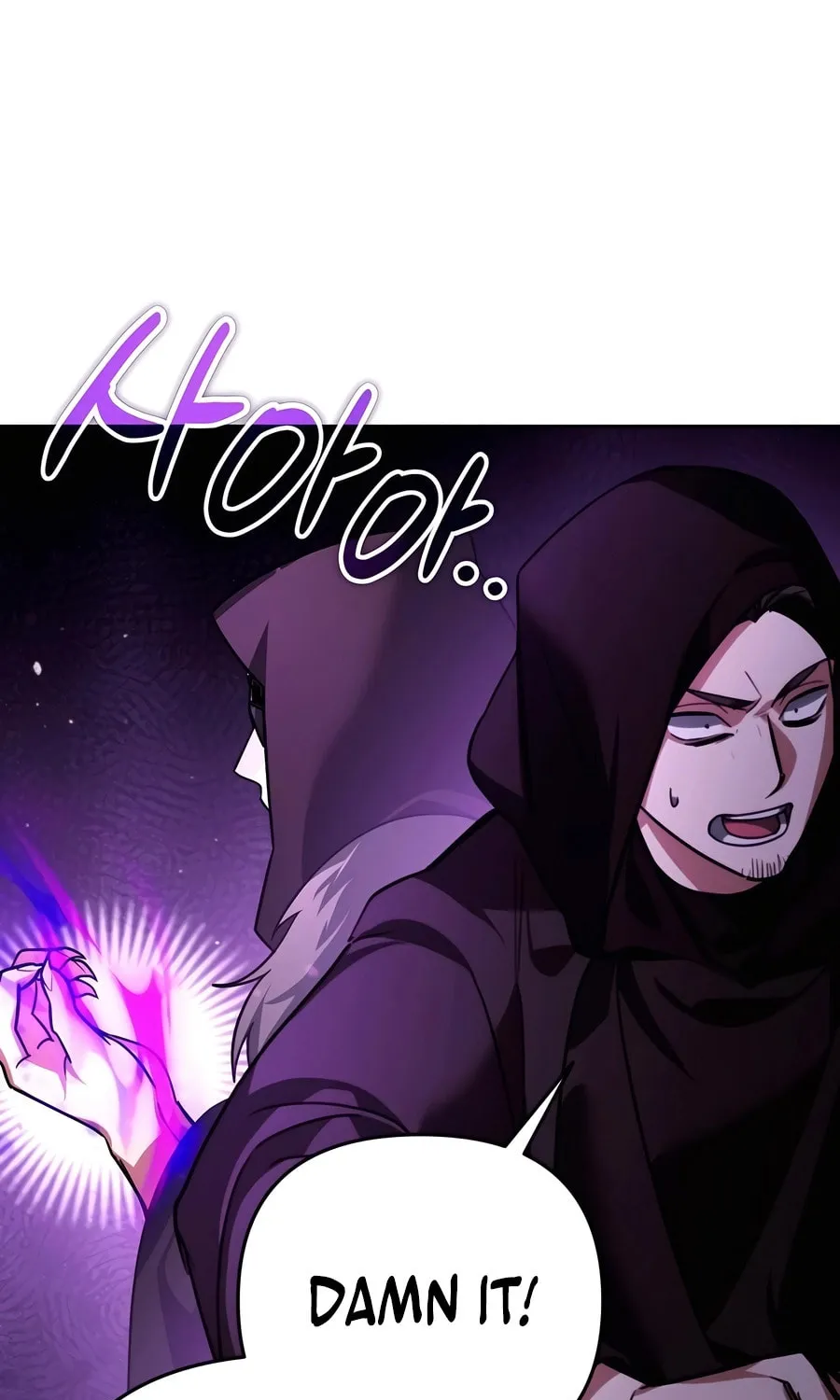 All My Alter Egos Are Tycoons Chapter 27 page 60 - 