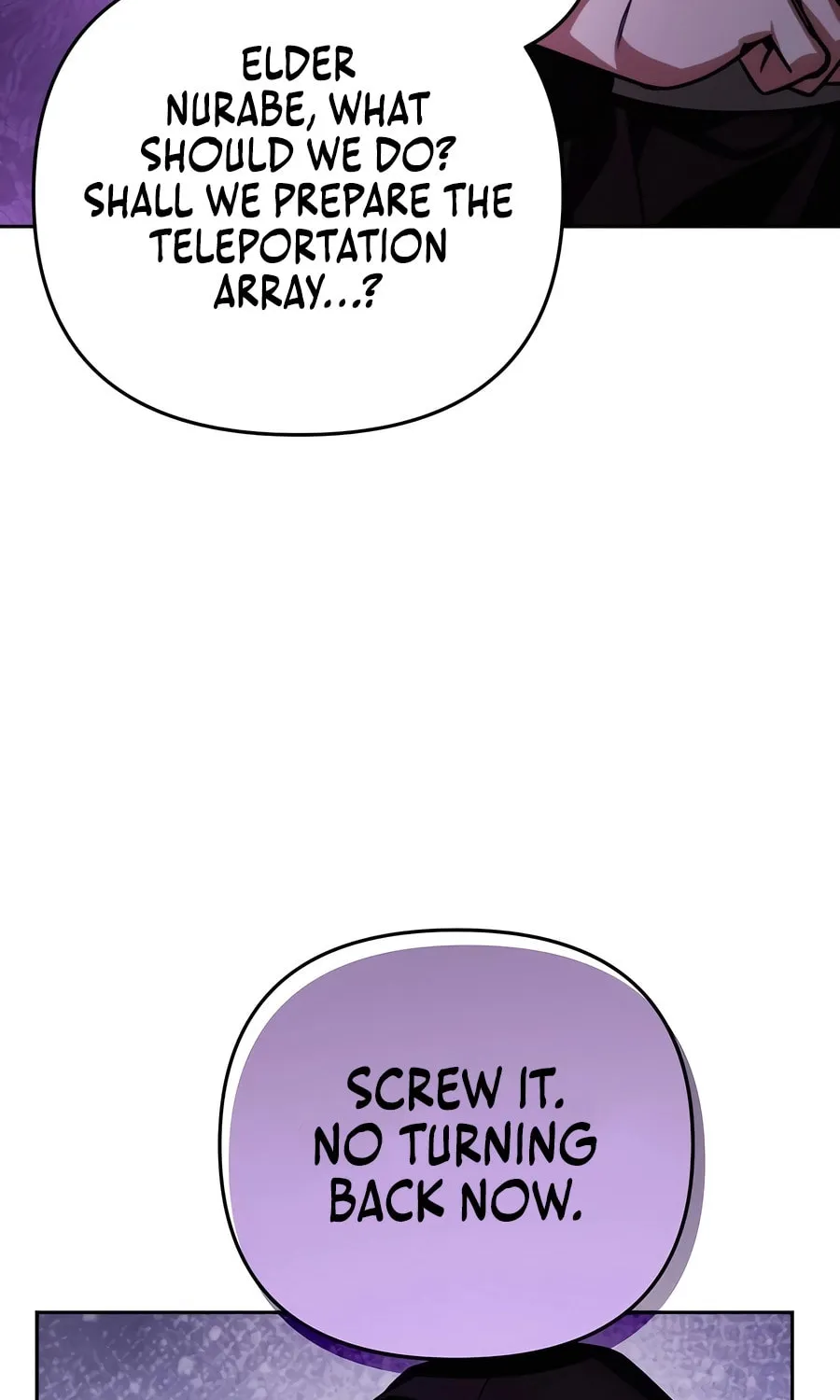 All My Alter Egos Are Tycoons Chapter 27 page 61 - 