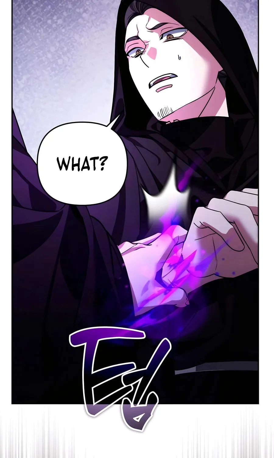 All My Alter Egos Are Tycoons Chapter 27 page 62 - 