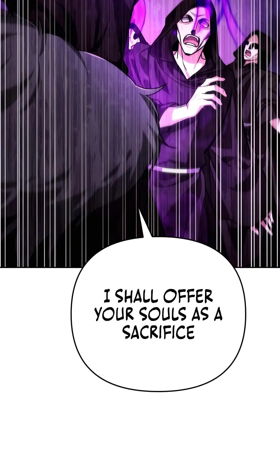 All My Alter Egos Are Tycoons Chapter 27 page 64 - 