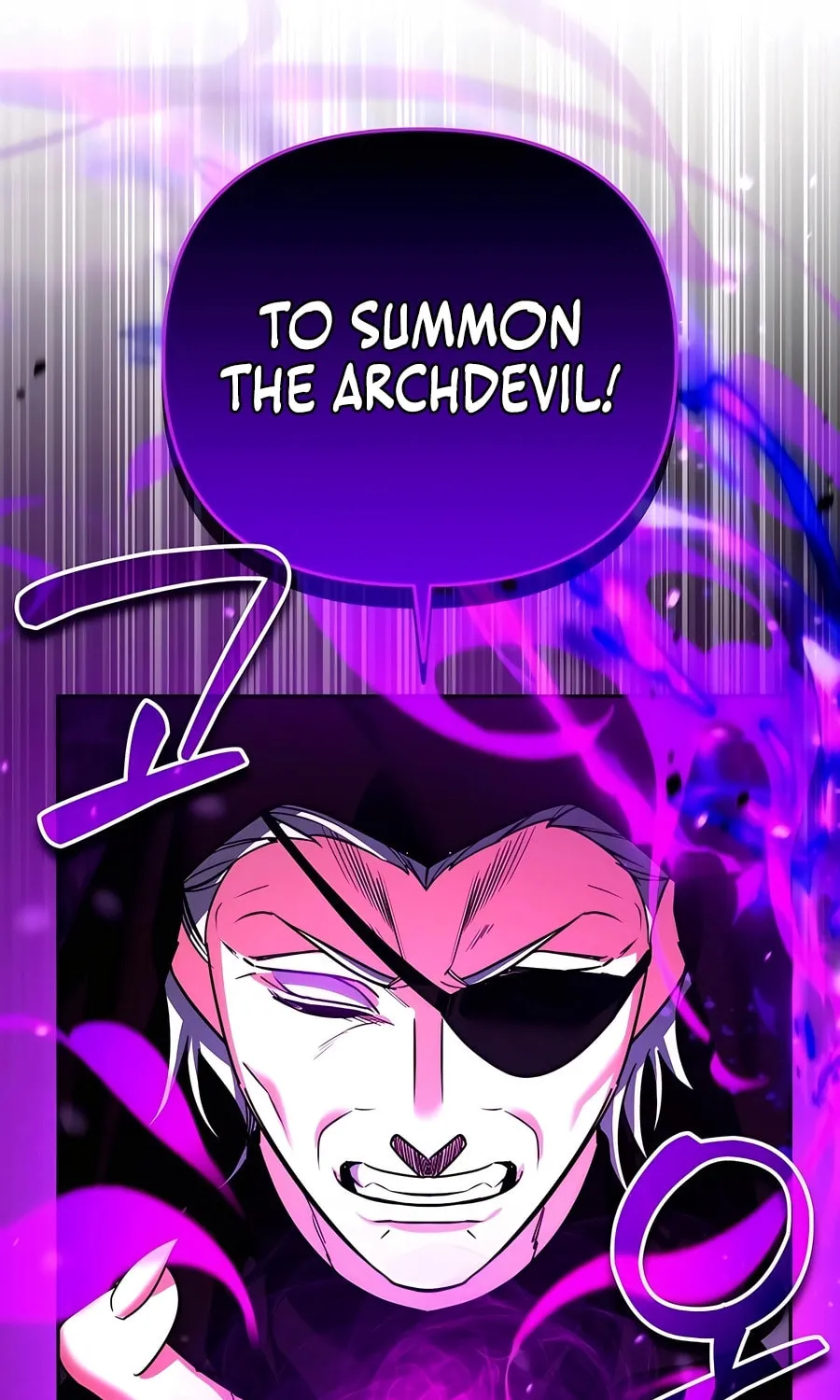 All My Alter Egos Are Tycoons Chapter 27 page 66 - 