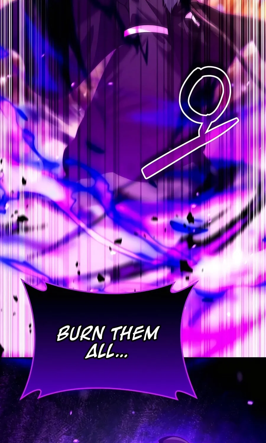 All My Alter Egos Are Tycoons Chapter 27 page 70 - 