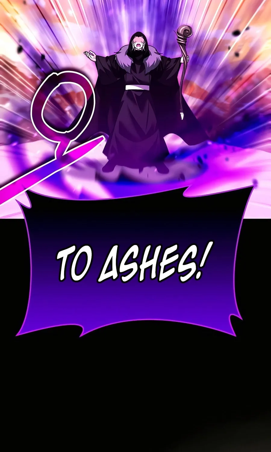 All My Alter Egos Are Tycoons Chapter 27 page 73 - 