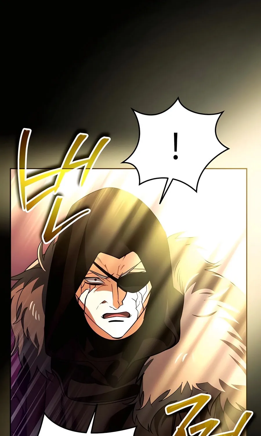 All My Alter Egos Are Tycoons Chapter 27 page 74 - 