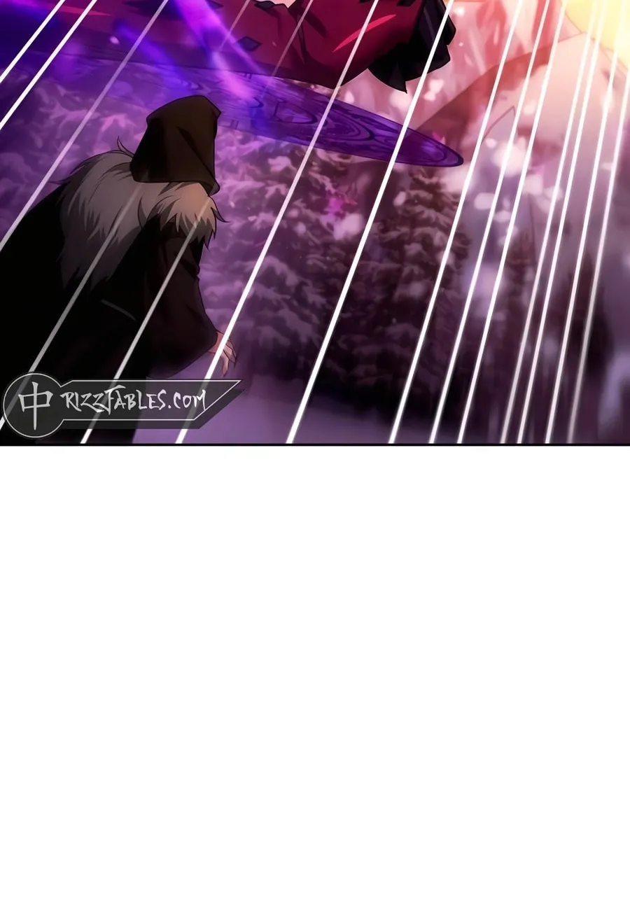 All My Alter Egos Are Tycoons Chapter 27 page 77 - 
