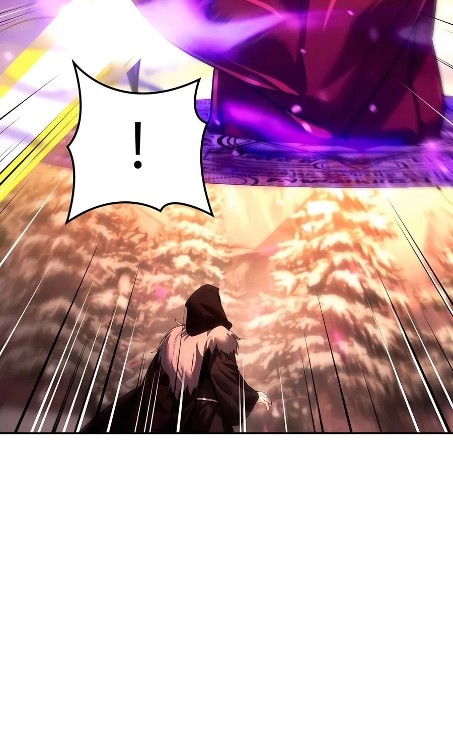 All My Alter Egos Are Tycoons Chapter 27 page 79 - 