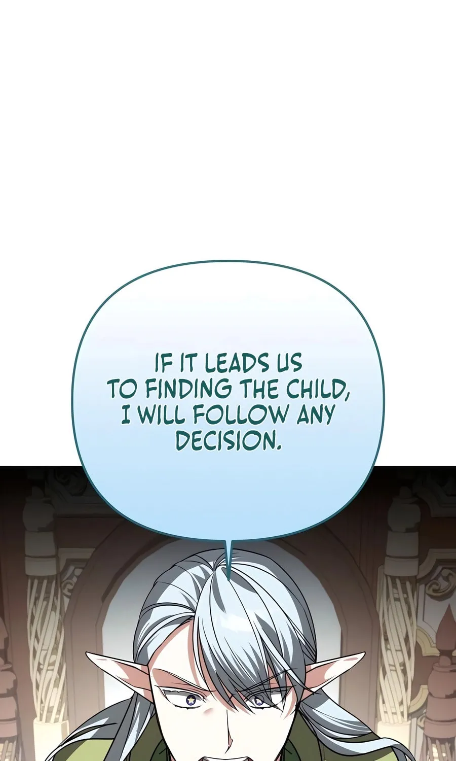 All My Alter Egos Are Tycoons Chapter 27 page 9 - 