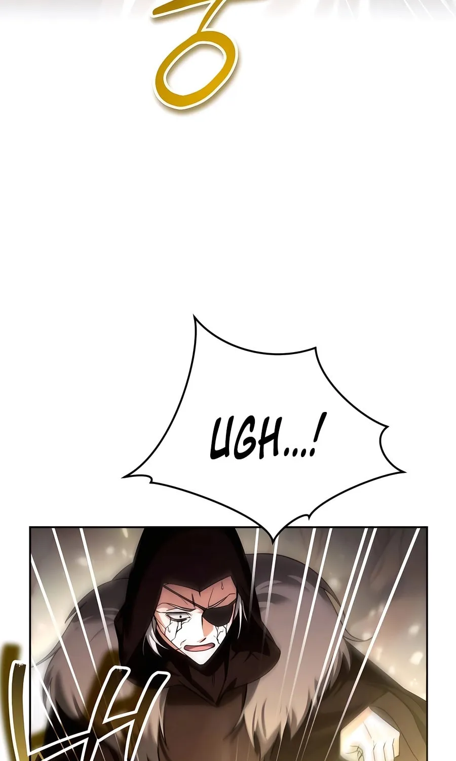 All My Alter Egos Are Tycoons Chapter 27 page 83 - 