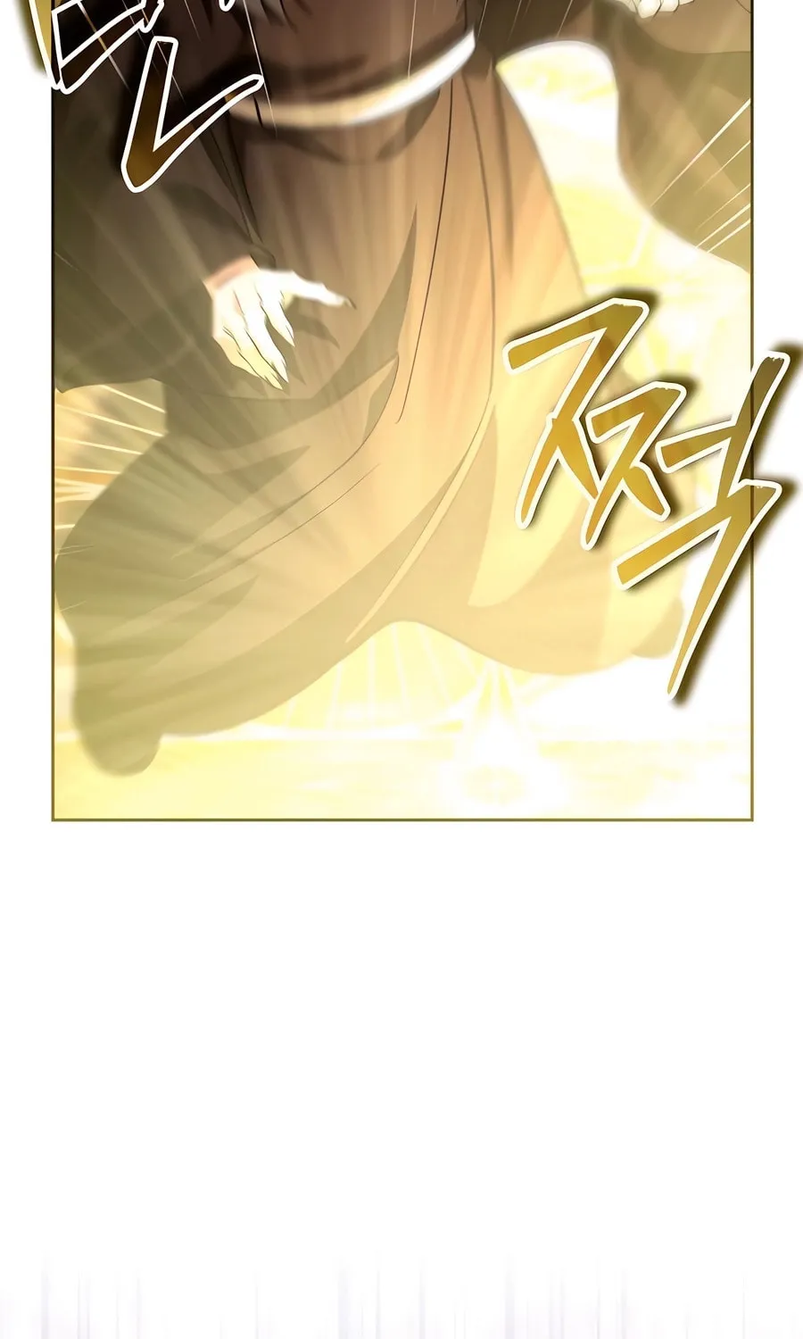 All My Alter Egos Are Tycoons Chapter 27 page 84 - 
