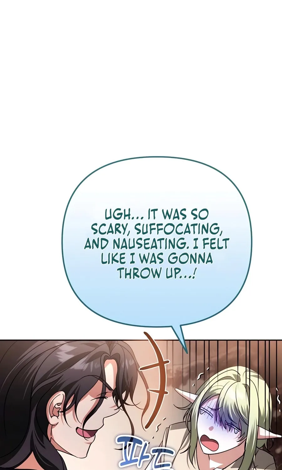 All My Alter Egos Are Tycoons Chapter 27 page 88 - 