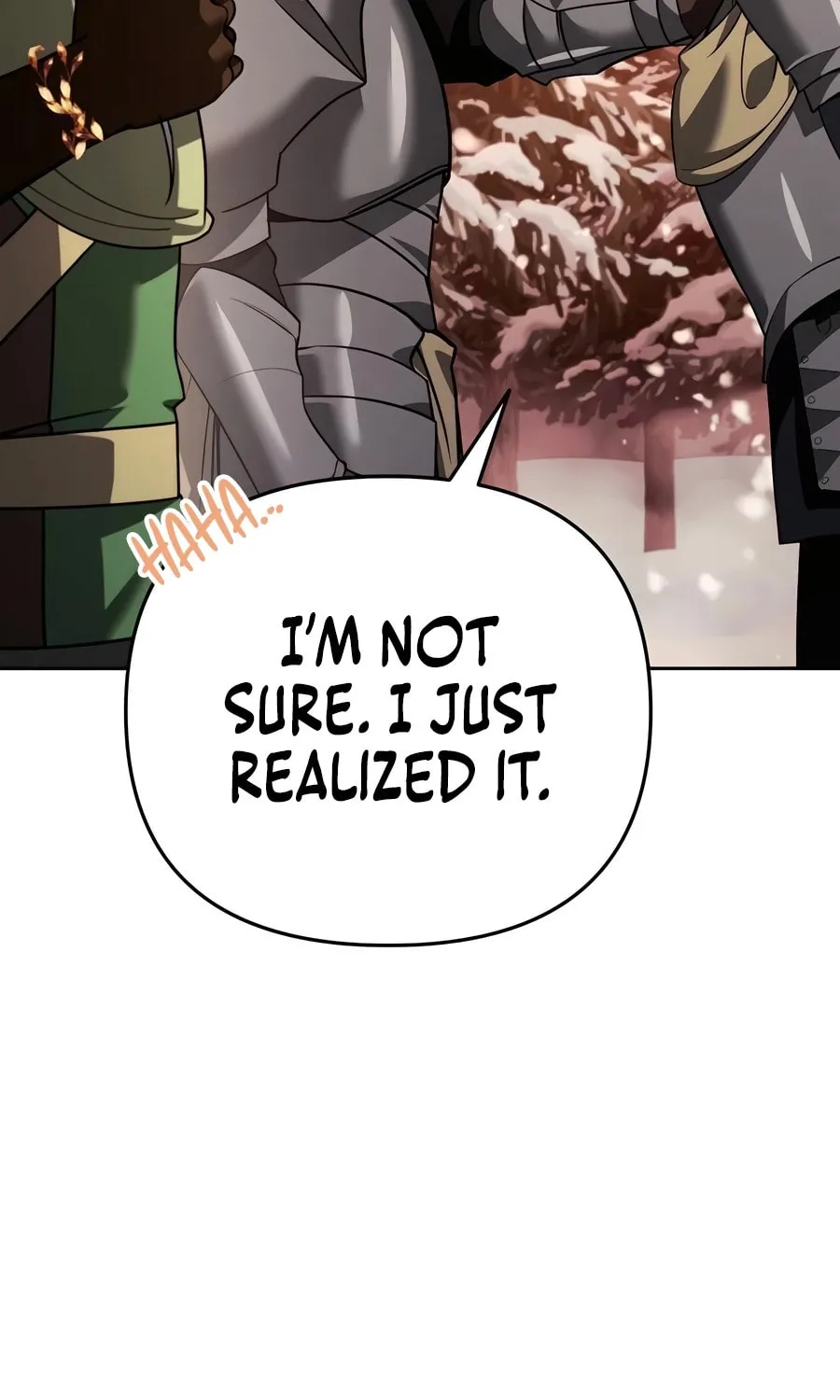 All My Alter Egos Are Tycoons Chapter 27 page 96 - 