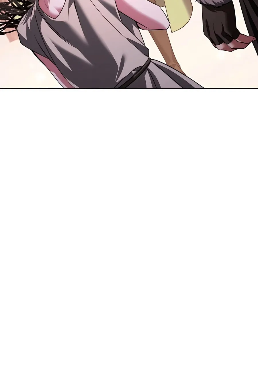All My Alter Egos Are Tycoons Chapter 27 page 98 - 