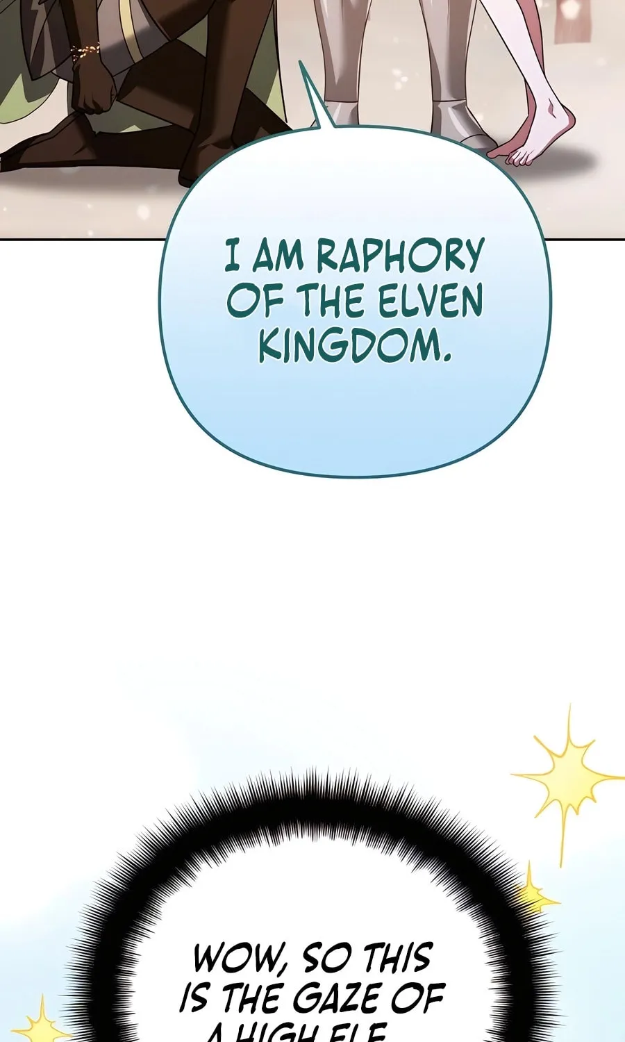 All My Alter Egos Are Tycoons Chapter 27 page 100 - 