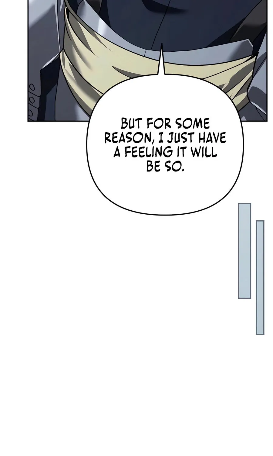 All My Alter Egos Are Tycoons Chapter 28 page 101 - 