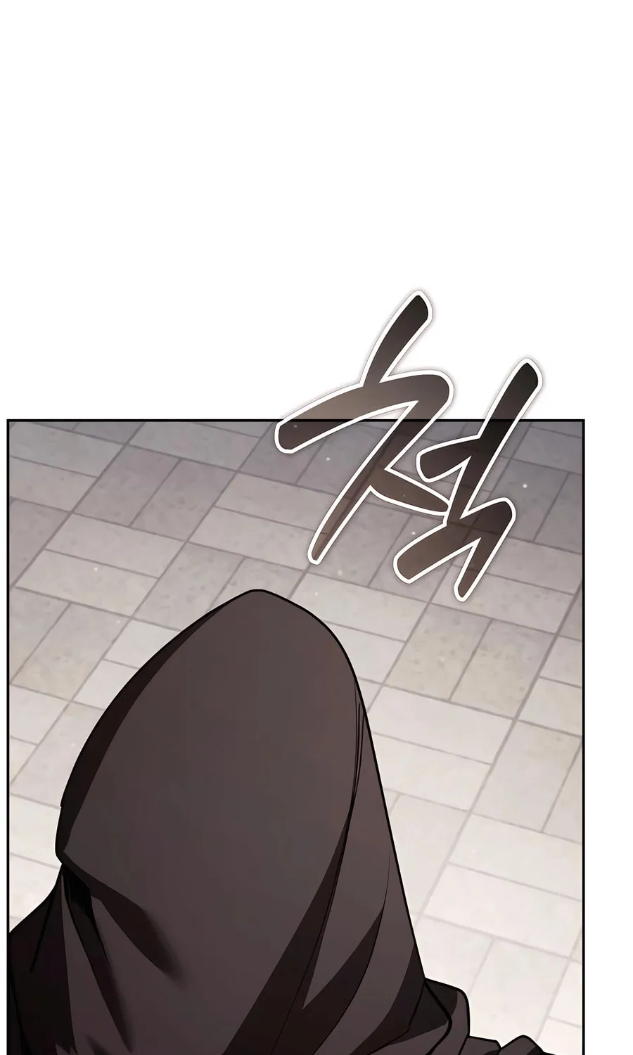 All My Alter Egos Are Tycoons Chapter 28 page 102 - 