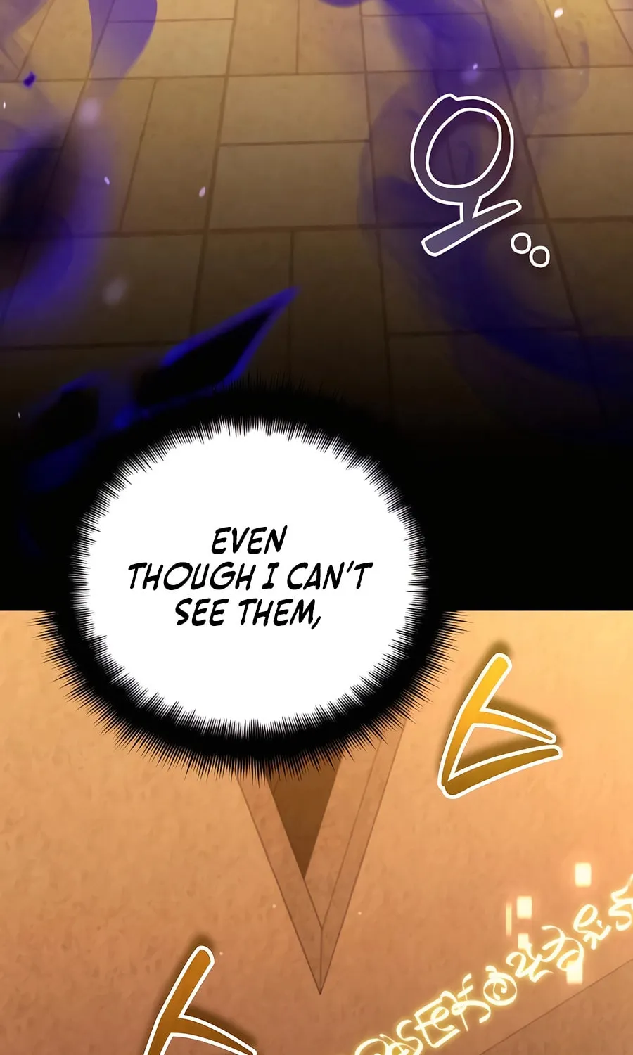 All My Alter Egos Are Tycoons Chapter 28 page 105 - 
