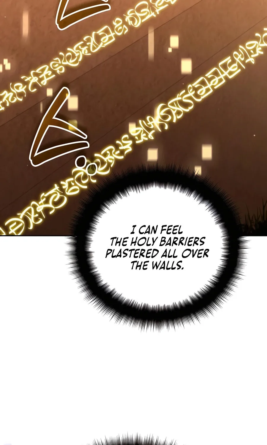 All My Alter Egos Are Tycoons Chapter 28 page 106 - 