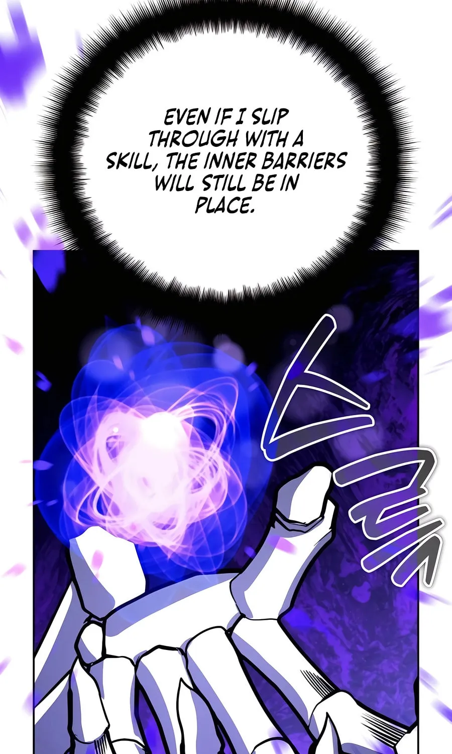 All My Alter Egos Are Tycoons Chapter 28 page 107 - 