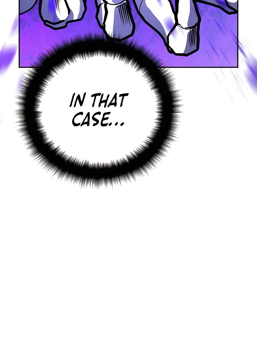All My Alter Egos Are Tycoons Chapter 28 page 108 - 