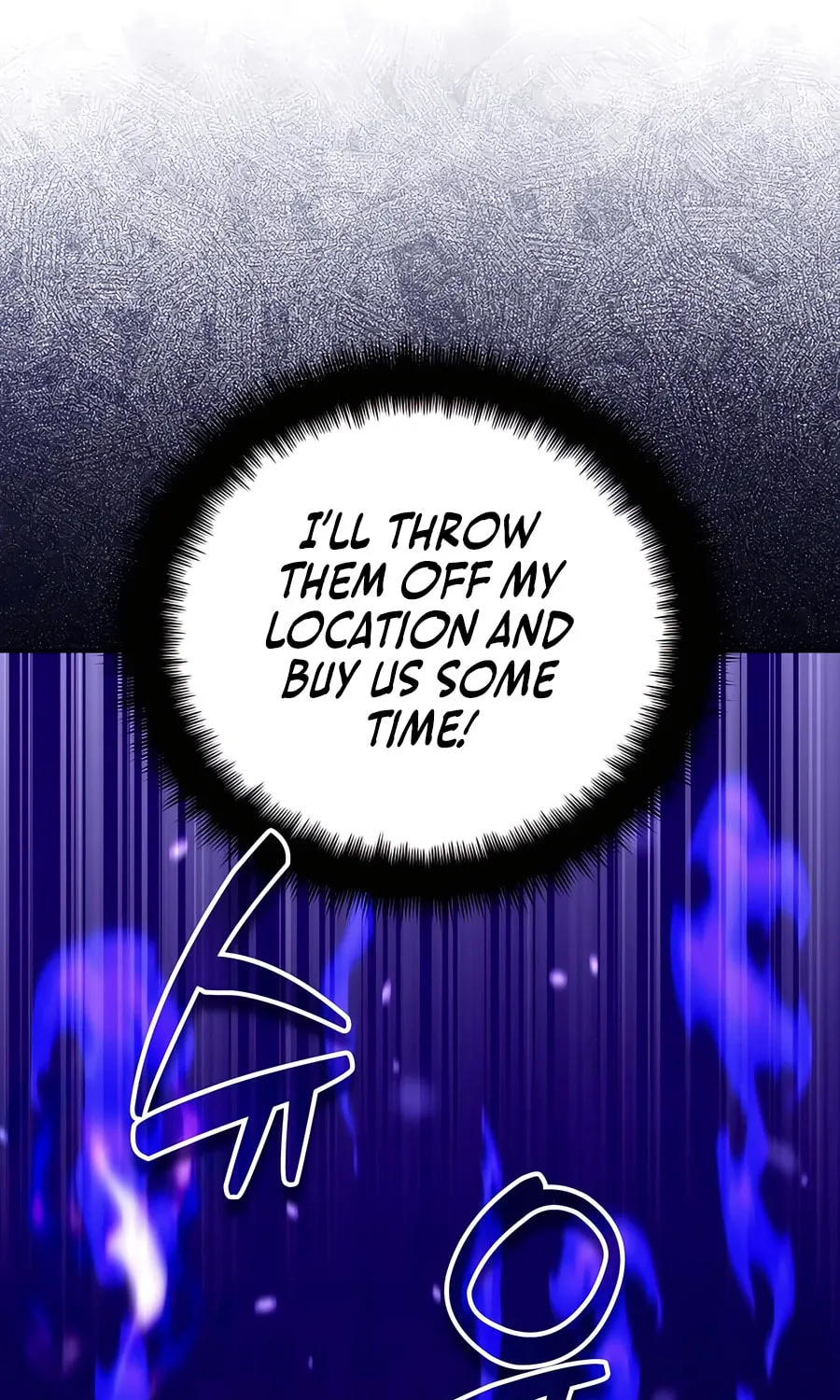 All My Alter Egos Are Tycoons Chapter 28 page 109 - 