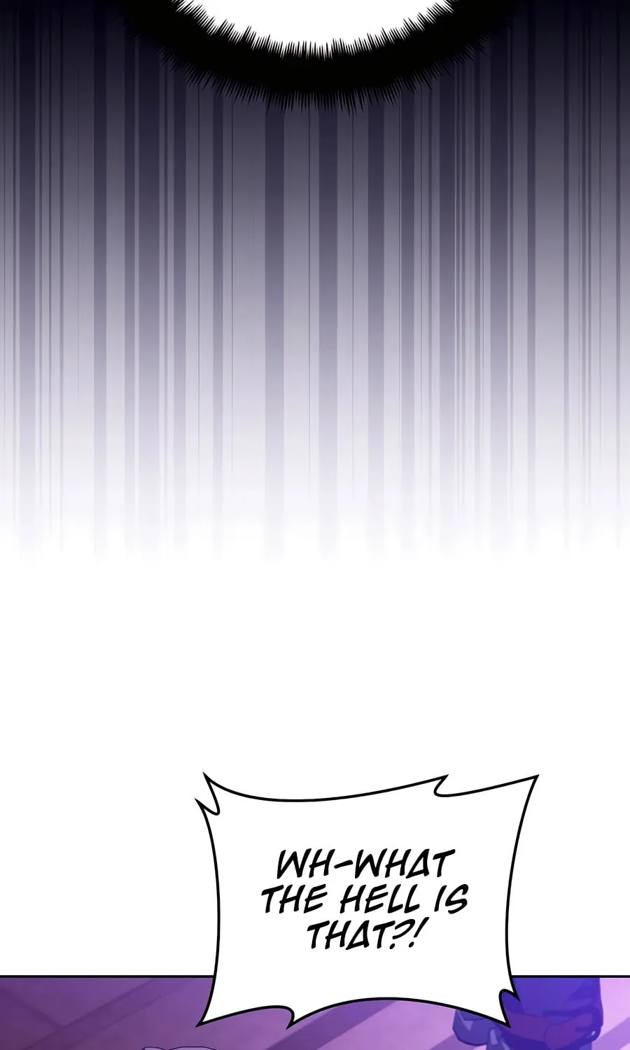 All My Alter Egos Are Tycoons Chapter 28 page 113 - 