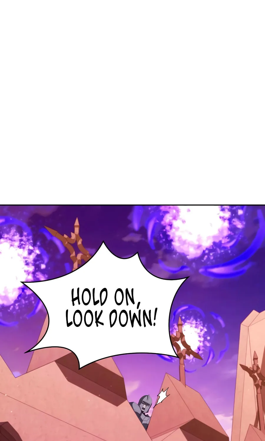 All My Alter Egos Are Tycoons Chapter 28 page 115 - 