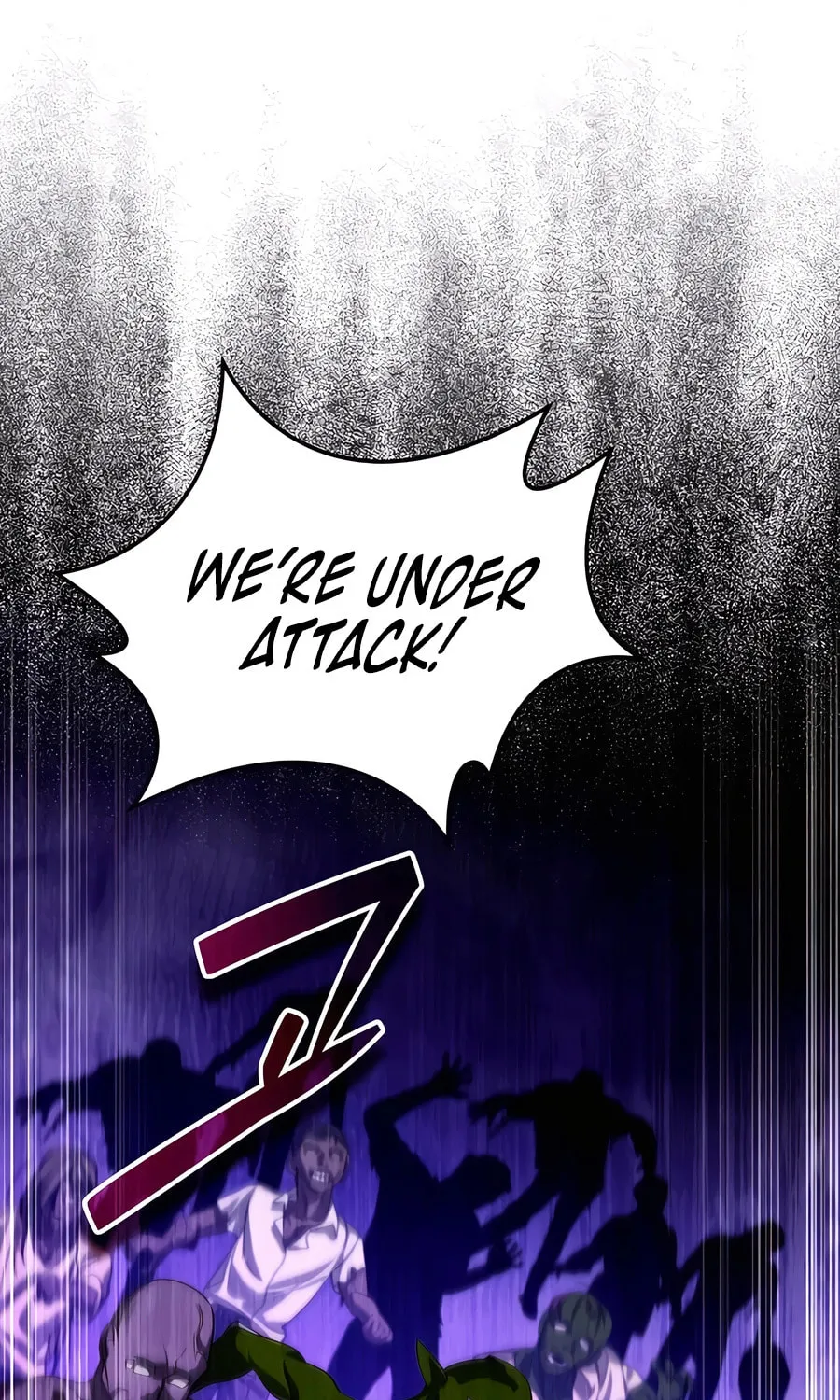 All My Alter Egos Are Tycoons Chapter 28 page 117 - 
