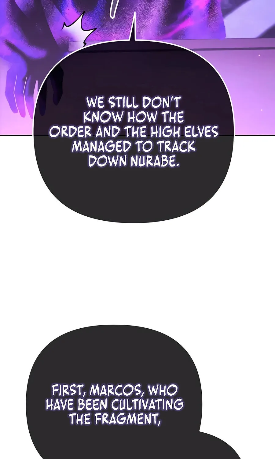 All My Alter Egos Are Tycoons Chapter 28 page 13 - 