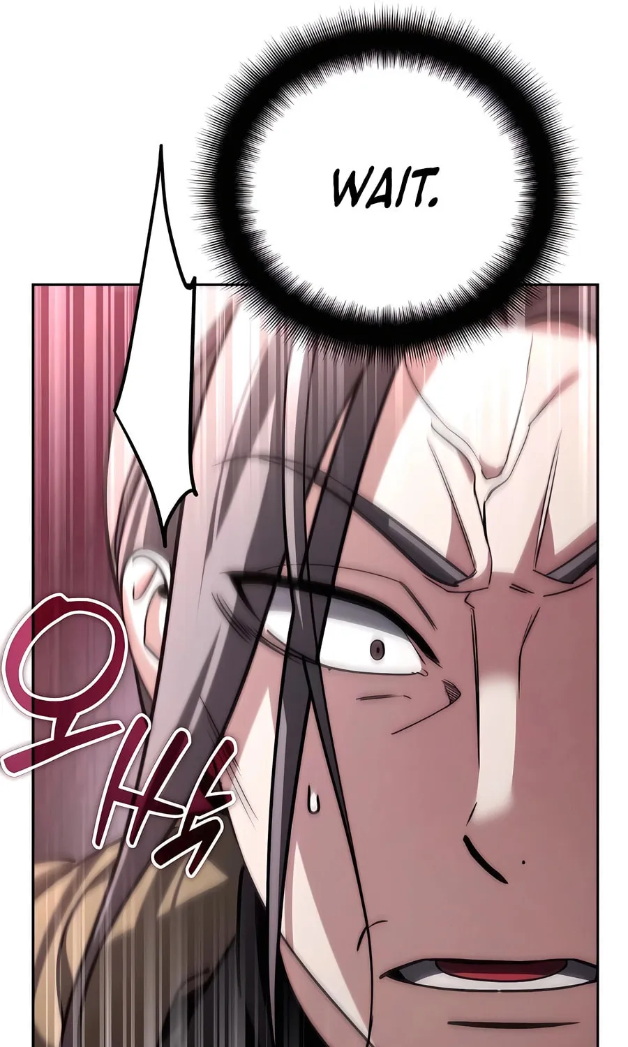 All My Alter Egos Are Tycoons Chapter 28 page 128 - 