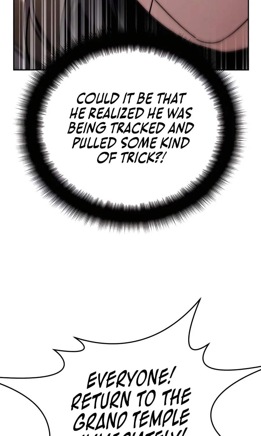 All My Alter Egos Are Tycoons Chapter 28 page 129 - 