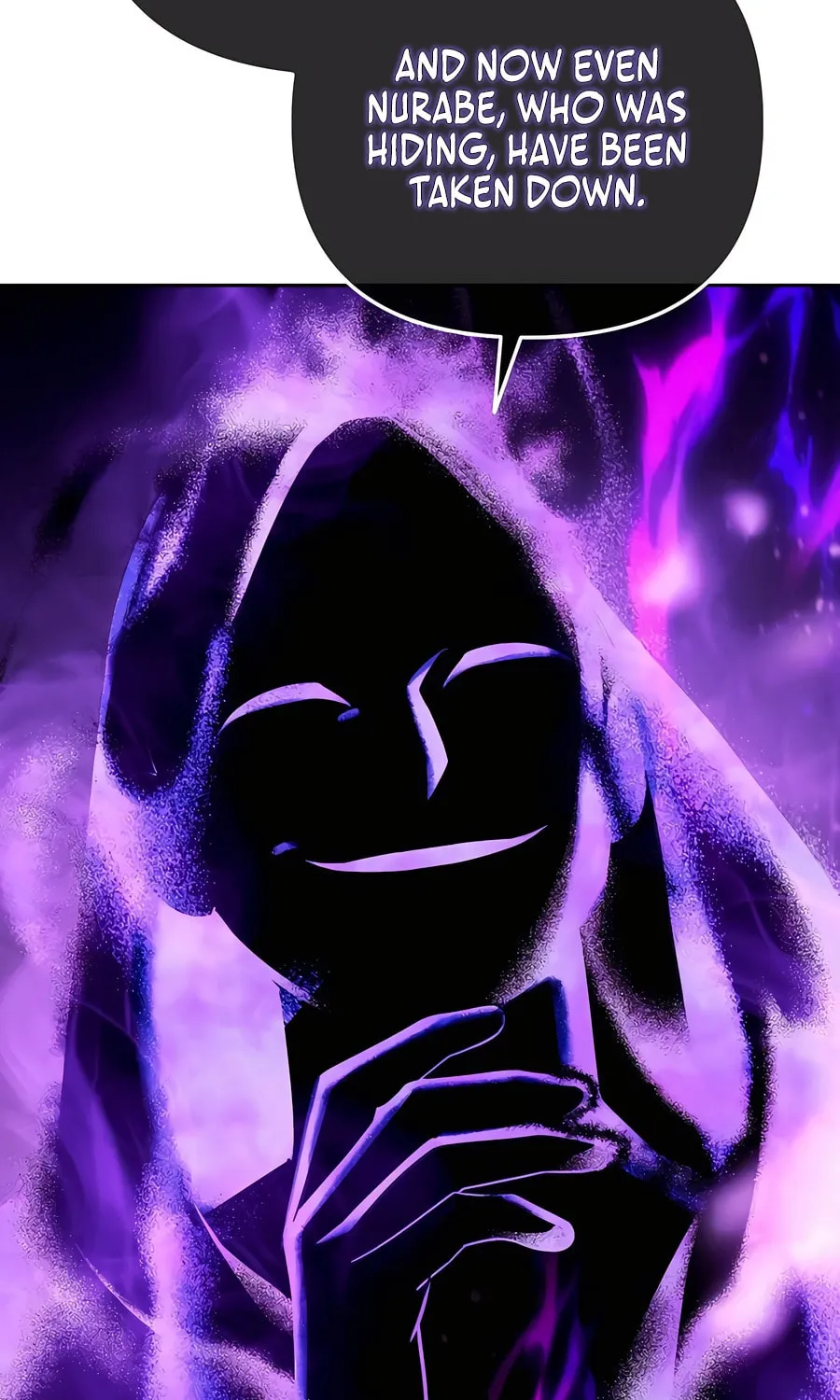 All My Alter Egos Are Tycoons Chapter 28 page 14 - 