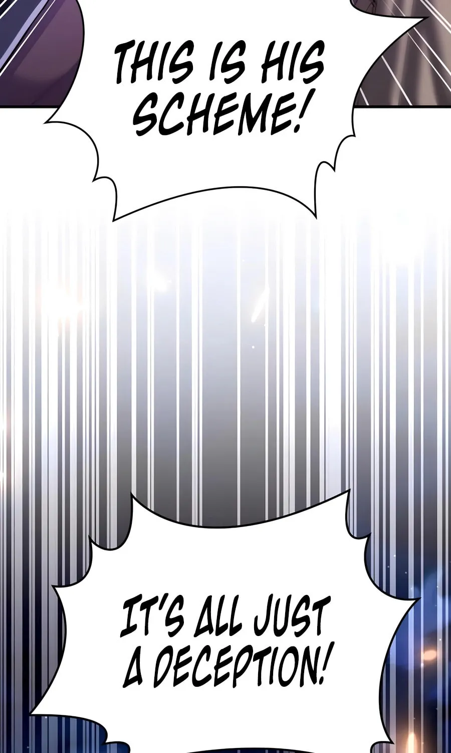 All My Alter Egos Are Tycoons Chapter 28 page 131 - 