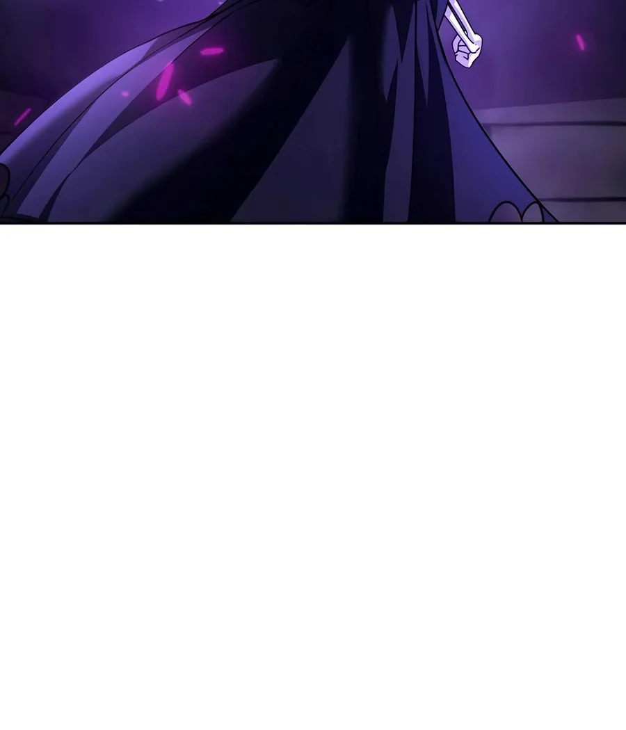 All My Alter Egos Are Tycoons Chapter 28 page 137 - 