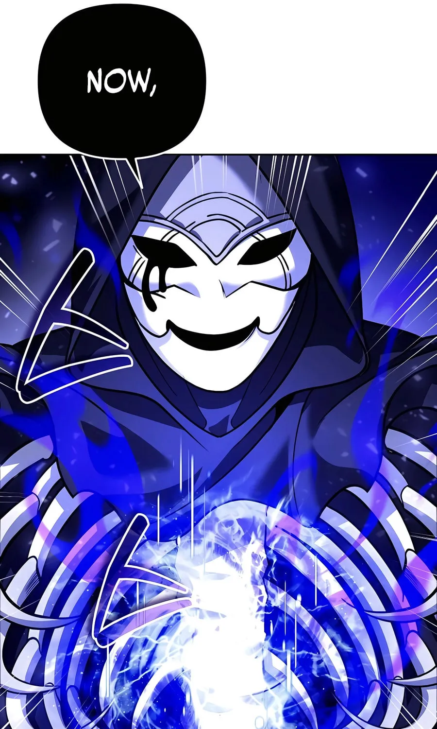 All My Alter Egos Are Tycoons Chapter 28 page 138 - 