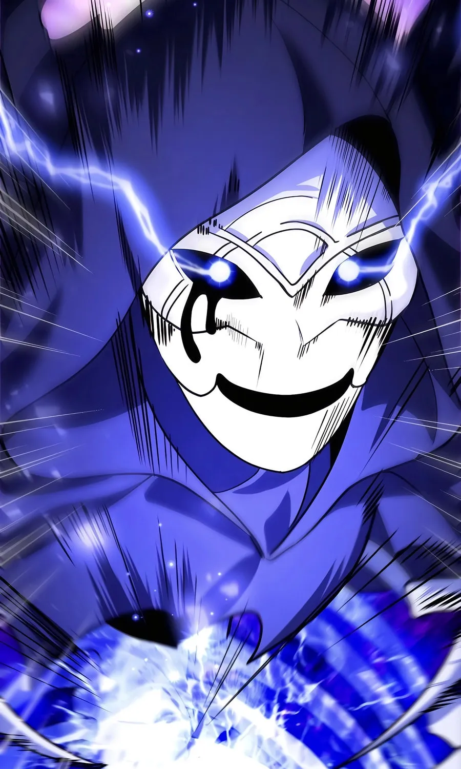 All My Alter Egos Are Tycoons Chapter 28 page 140 - 