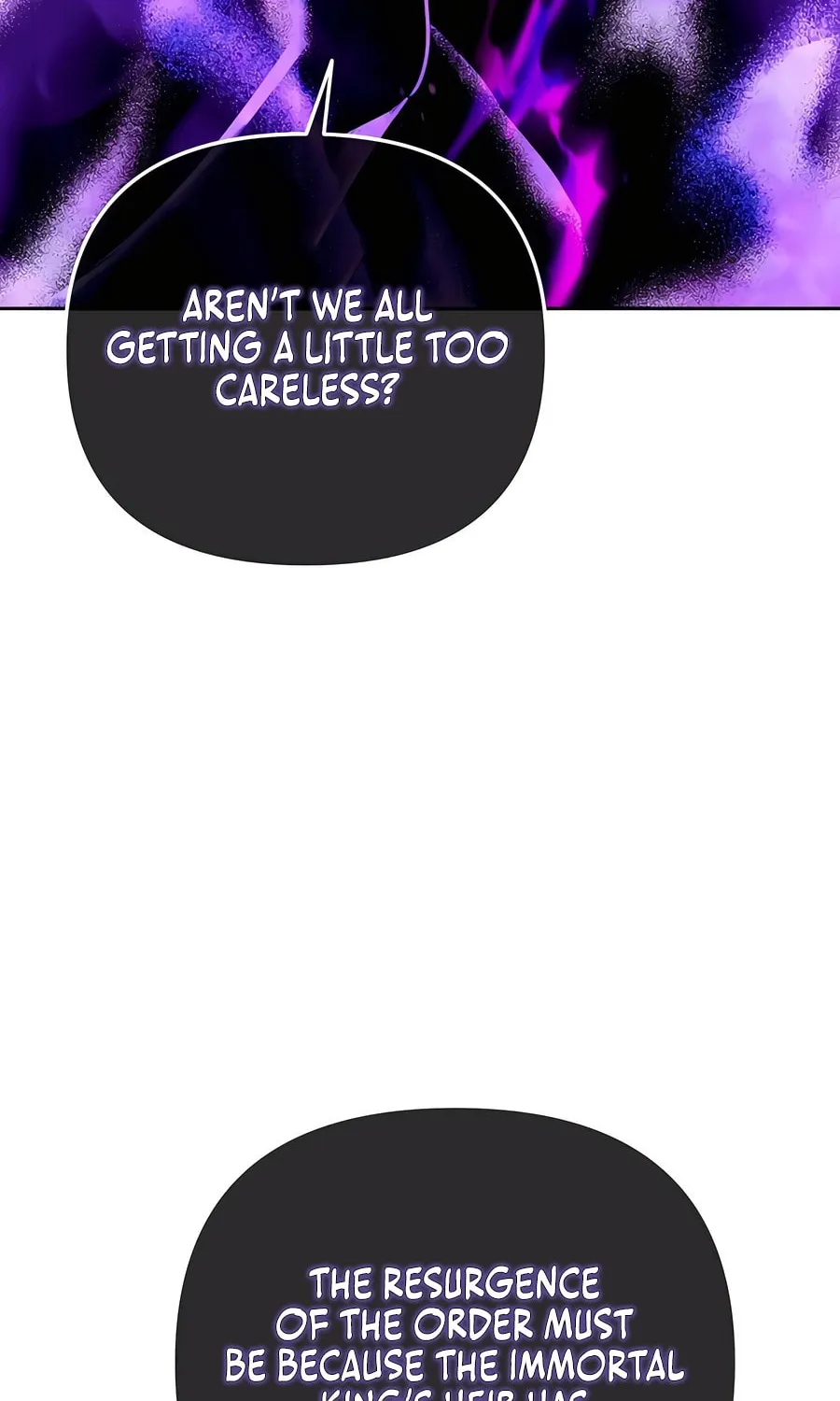 All My Alter Egos Are Tycoons Chapter 28 page 15 - 