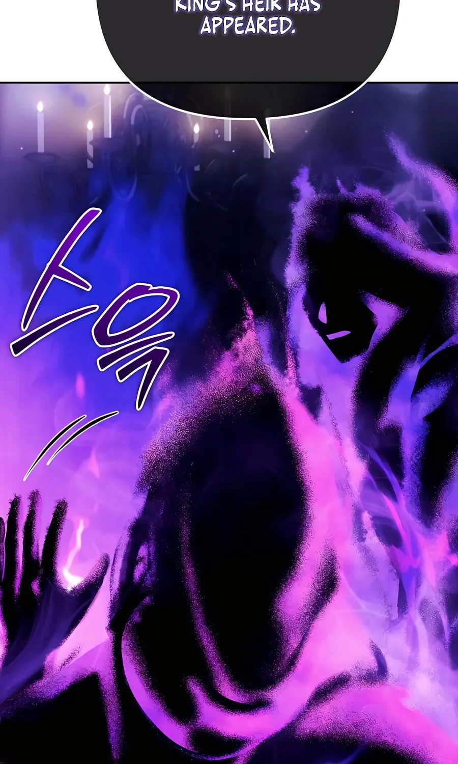 All My Alter Egos Are Tycoons Chapter 28 page 16 - 